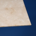 Wall glazed ceramic tile 'Palma' by Sphinx (19,8 x 15 cm) - Sold per m2