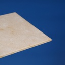 Wall glazed ceramic tile 'Palma' by Sphinx (19,8 x 15 cm) - Sold per m2