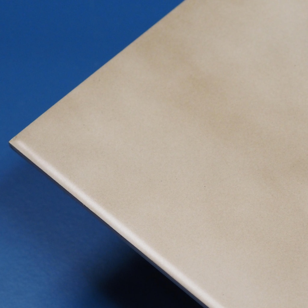 Wall glazed ceramic tile 'Fumé' by Sphinx (19,8 x 15 cm) - Sold per m2