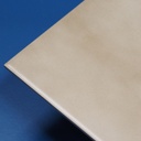 Wall glazed ceramic tile 'Fumé' by Sphinx (19,8 x 15 cm) - Sold per m2