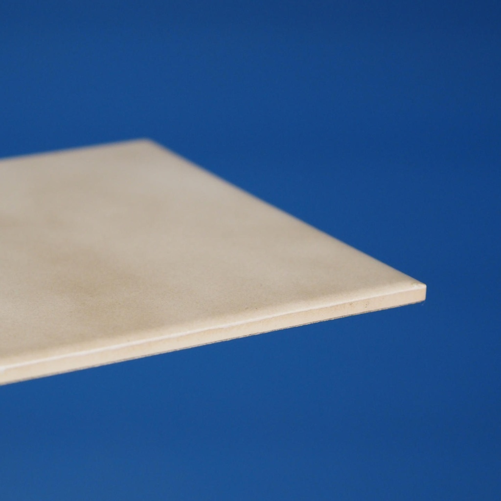 Wall glazed ceramic tile 'Fumé' by Sphinx (19,8 x 15 cm) - Sold per m2