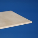 Wall glazed ceramic tile 'Fumé' by Sphinx (19,8 x 15 cm) - Sold per m2