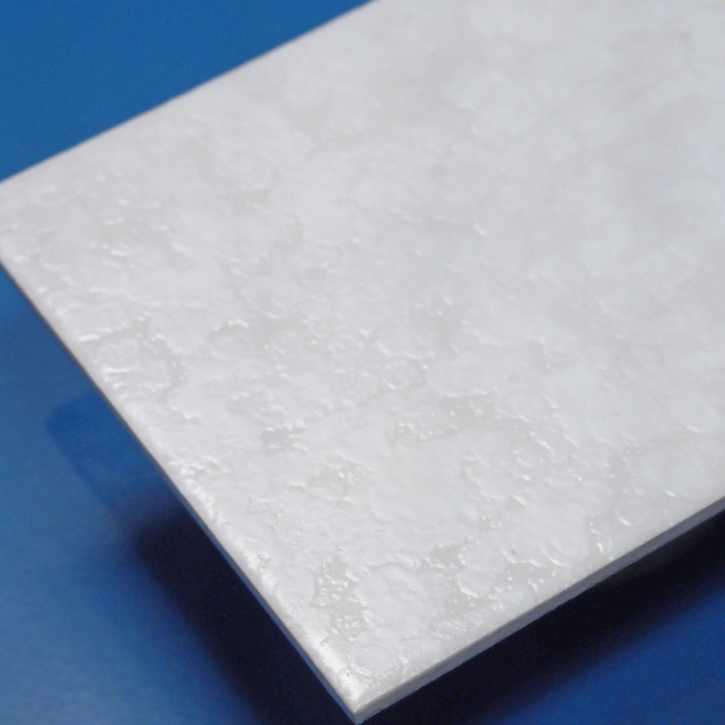 Wall glazed ceramic tile 'Sherpa' by Sphinx (19,8 x 15 cm) - Sold per m2