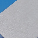 Wall glazed ceramic tile 'Sherpa' by Sphinx (19,8 x 15 cm) - Sold per m2