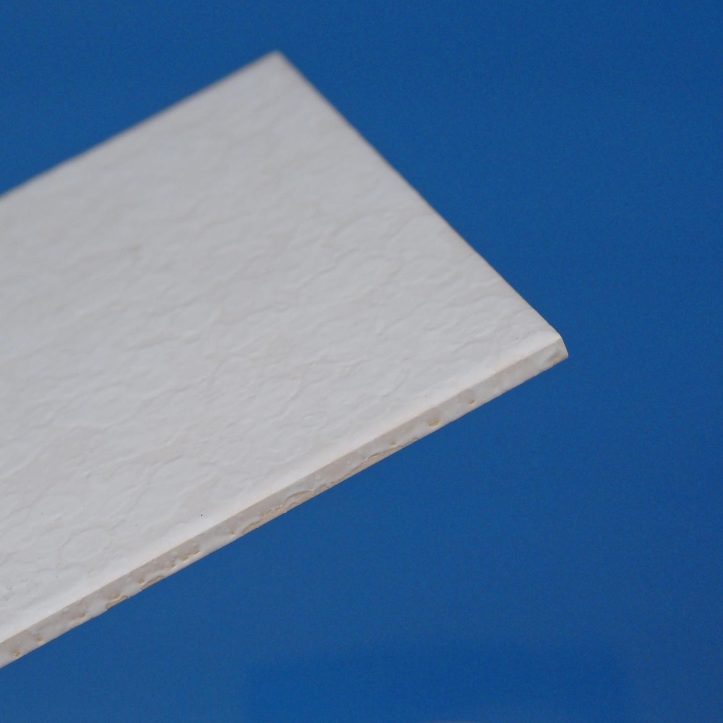 Wall glazed ceramic tile 'Sherpa' by Sphinx (19,8 x 15 cm) - Sold per m2