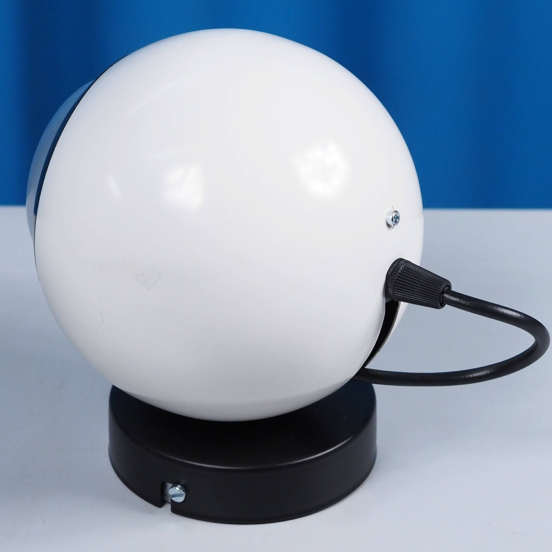 Wall/Ceiling light by McGraw-Edison (ca. 1980)