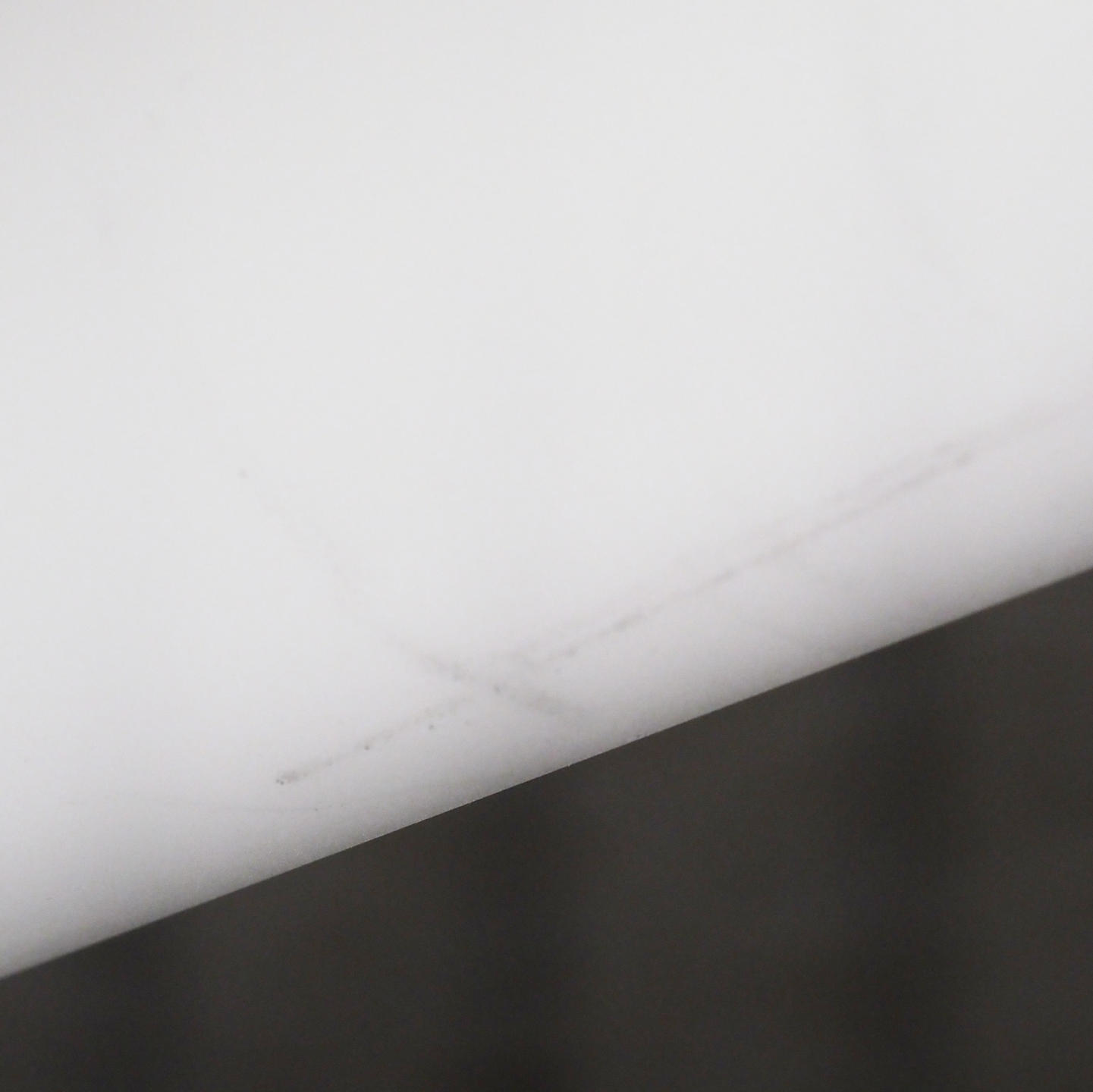Hanging light 'Bunga' by Prolicht (L. 125 cm)