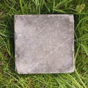 Blue limestone tiles - Sold per m2