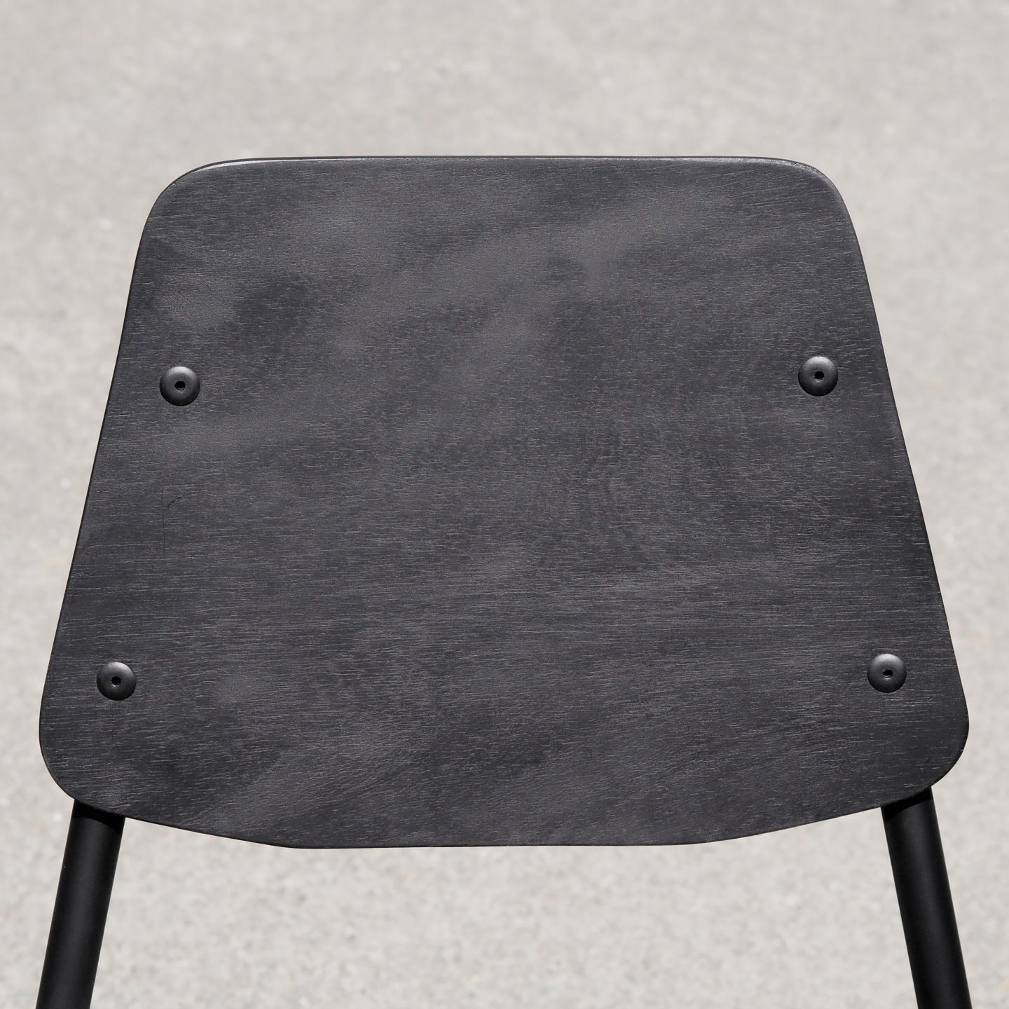 Chair 'Daysign' by Studio Simple for Serax
