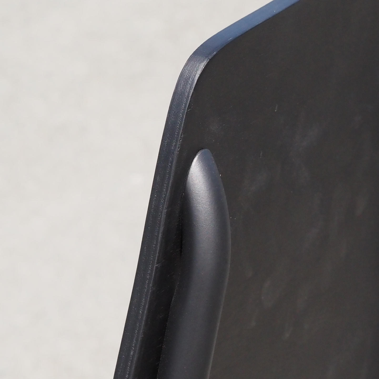 Chair 'Daysign' by Studio Simple for Serax