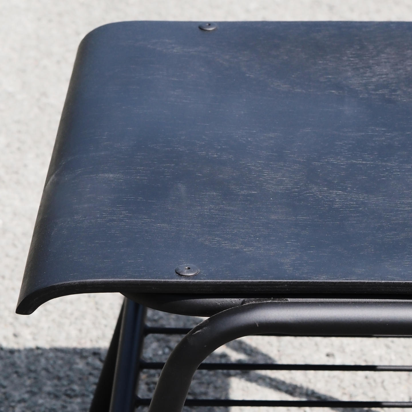 Chair 'Daysign' by Studio Simple for Serax
