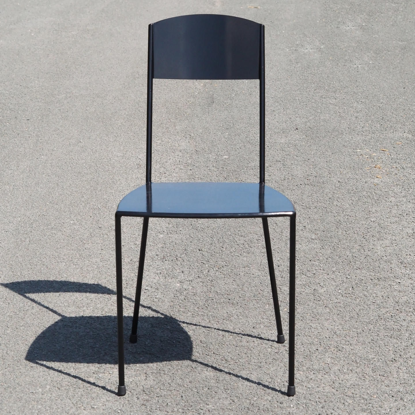 Chair 'Adriana' by Antonino Sciortino for Serax