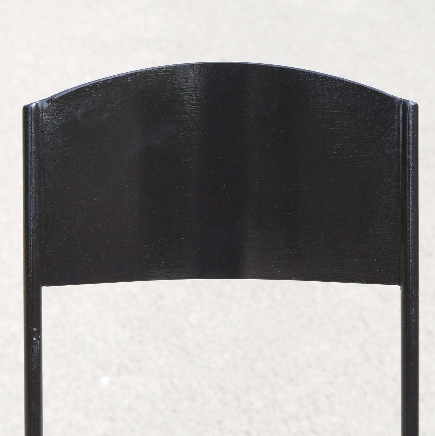 Chair 'Adriana' by Antonino Sciortino for Serax