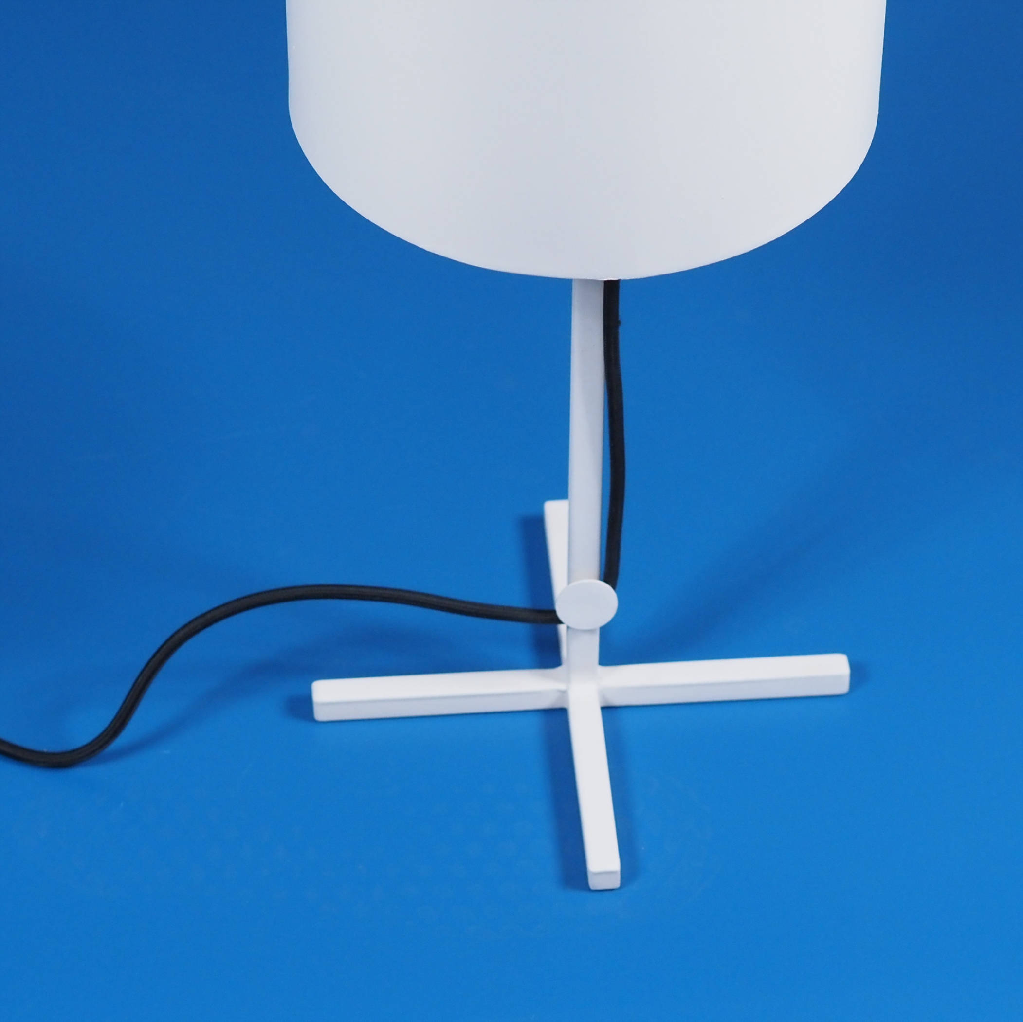 Standing light 'Lello' by Antonino Sciortino for Serax