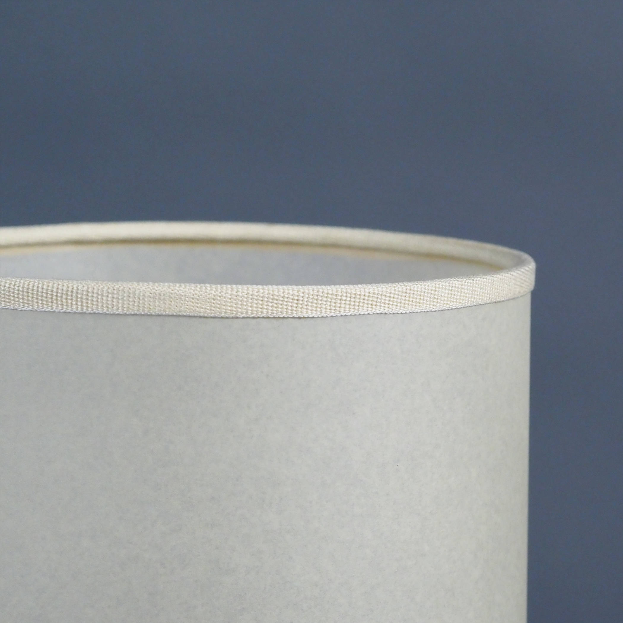 Standing light 'Tria' by Antonino Sciortino for Serax