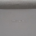 Swivel office chair 'FS 211/8' by Klaus Franck & Werner Sauer for Wilkhahn (ca. 1980) - Grey