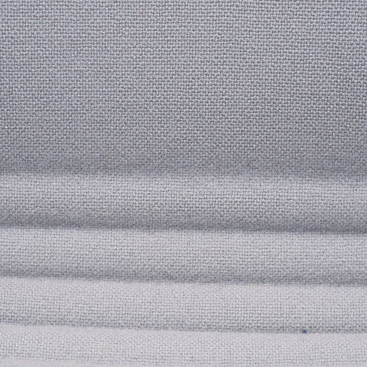 Swivel office chair 'FS 211/8' by Klaus Franck &amp; Werner Sauer for Wilkhahn (ca. 1980) - Grey