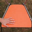 Chair 'Iconique' by Recyclart Fabrik