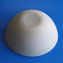 Salad bowl 'Rur:al' by Anita Le Grelle for Serax