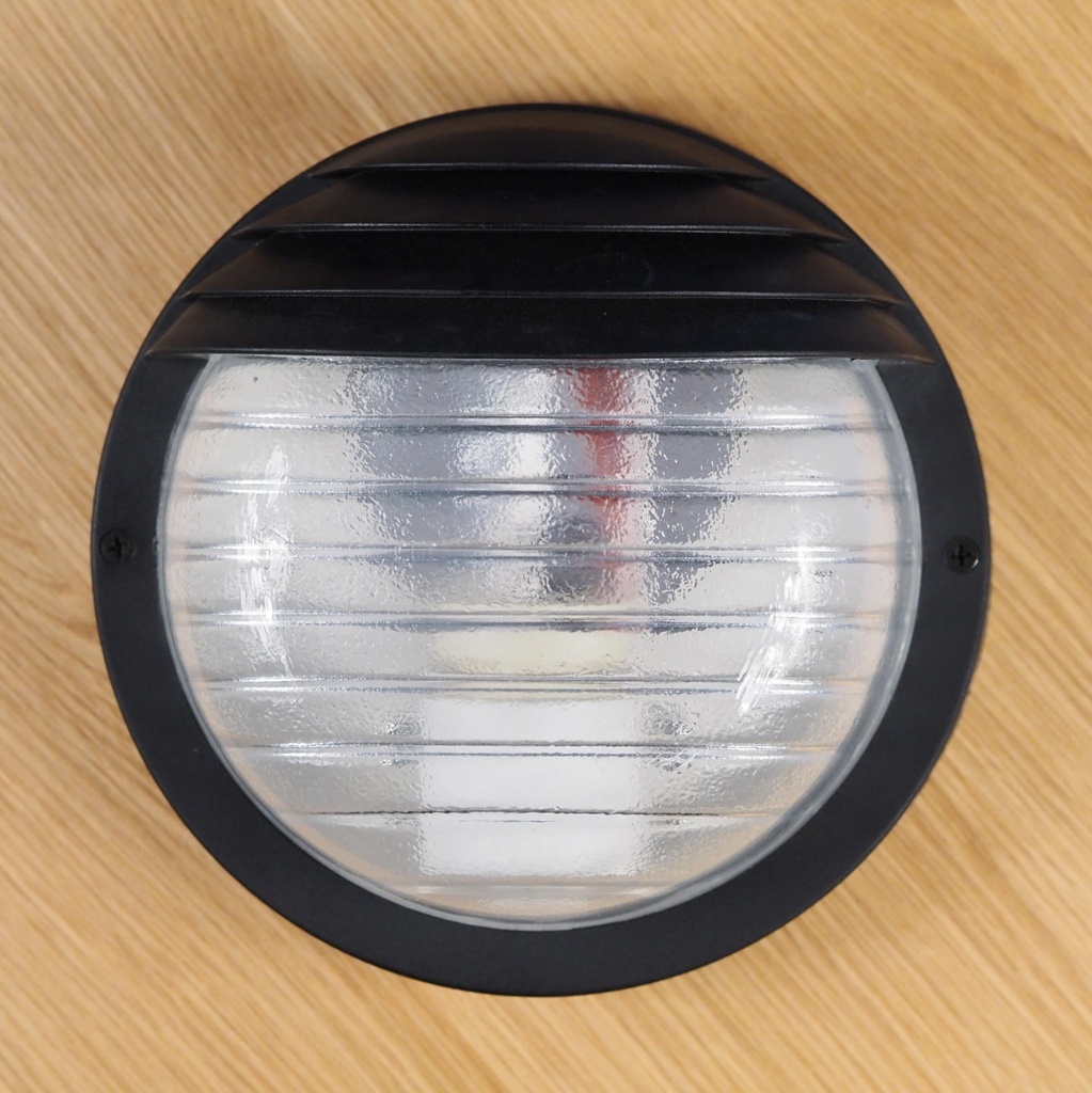 Wall light by Targetti Sankey