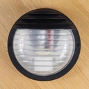 Wall light by Targetti Sankey