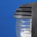 Wall light by Targetti Sankey