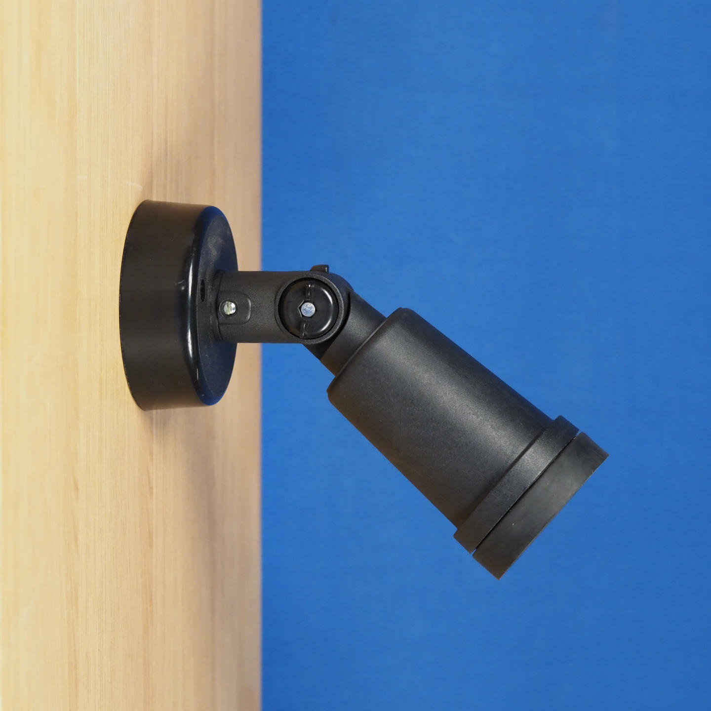 Wall/Ceiling light by Daks