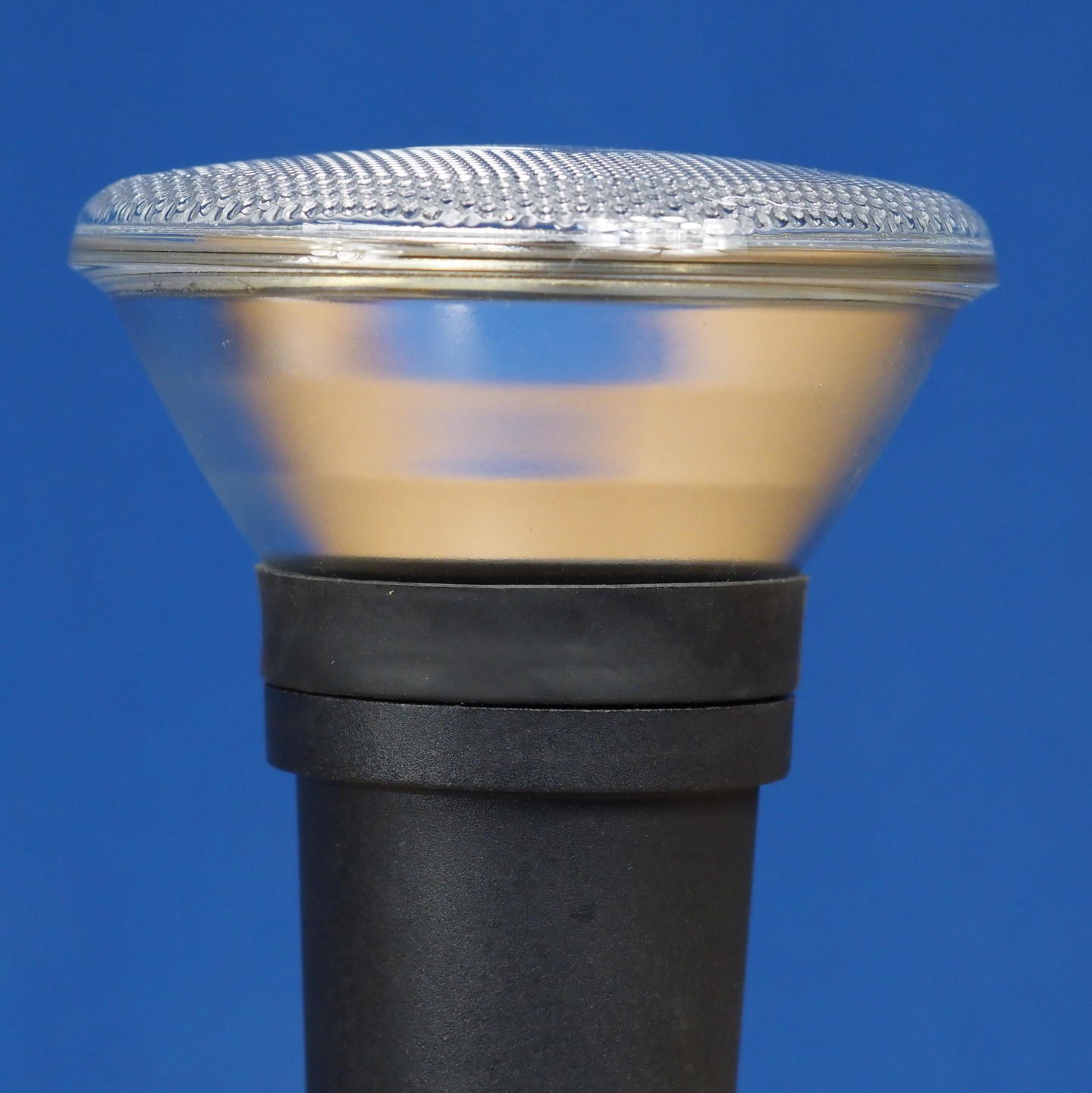 Wall/Ceiling light by Daks