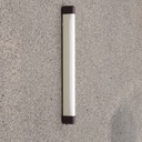 Wall/Ceiling light by LTT (ca. 1980)