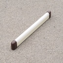 Wall/Ceiling light by LTT (ca. 1980)