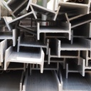 Composite profile by Fiberline - Sold per linear meter