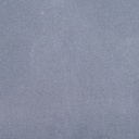 Cantilever armchair 'Visavis 2' by Antonio Citterio for Vitra