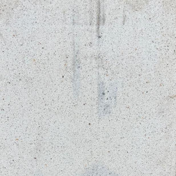 Terrazzo ‘Vetisol Cristo’ square slab (50 x 50 cm) - Sold per piece