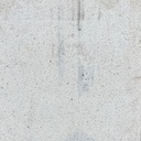 Terrazzo ‘Vetisol Cristo’ square slab (50 x 50 cm) - Sold per piece