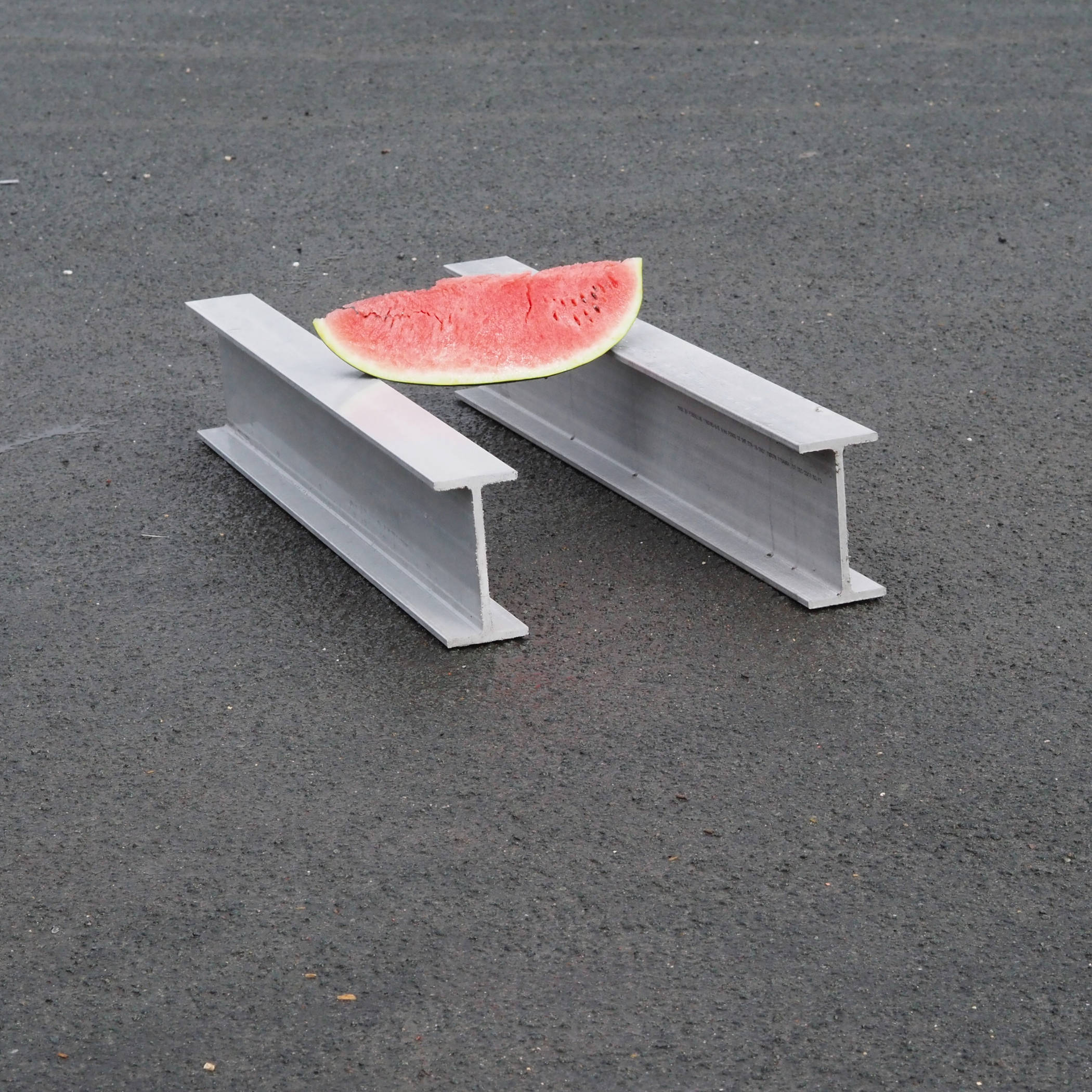 Composite profile by Fiberline - Sold per linear meter