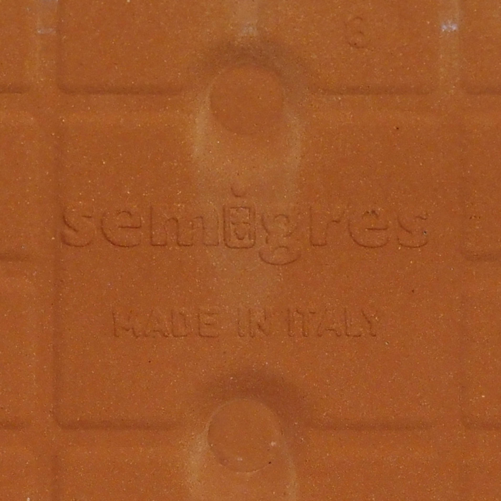 Wall glazed ceramic tile by Semigres / La Impronta (30 x 15 cm) - Sold per m2
