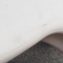 Bench 'Atlas' by Giorgio Biscaro for Slide (various colors)