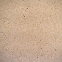Terrazzo 'Agrigente' floor tiles by Bomarbre (30 x 30 cm) - Sold per m2