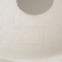 Armchair 'Zoe' by Guglielmo Berchicci for Slide (2002)