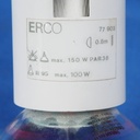 Spotlight '77903' by Erco - (E27)
