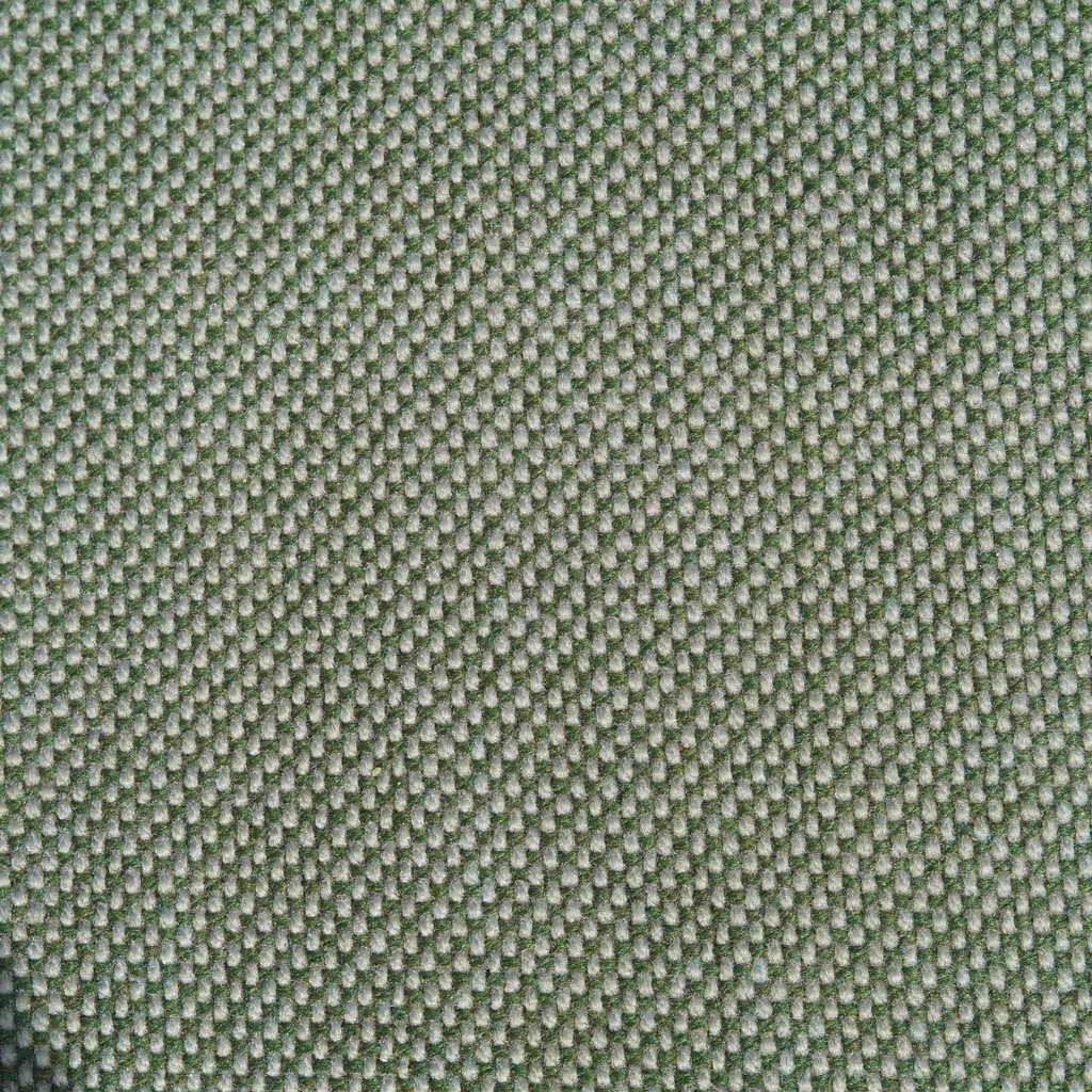 Cantilever chair by Mauser (ca. 1990)