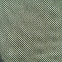 Cantilever chair by Mauser (ca. 1990)