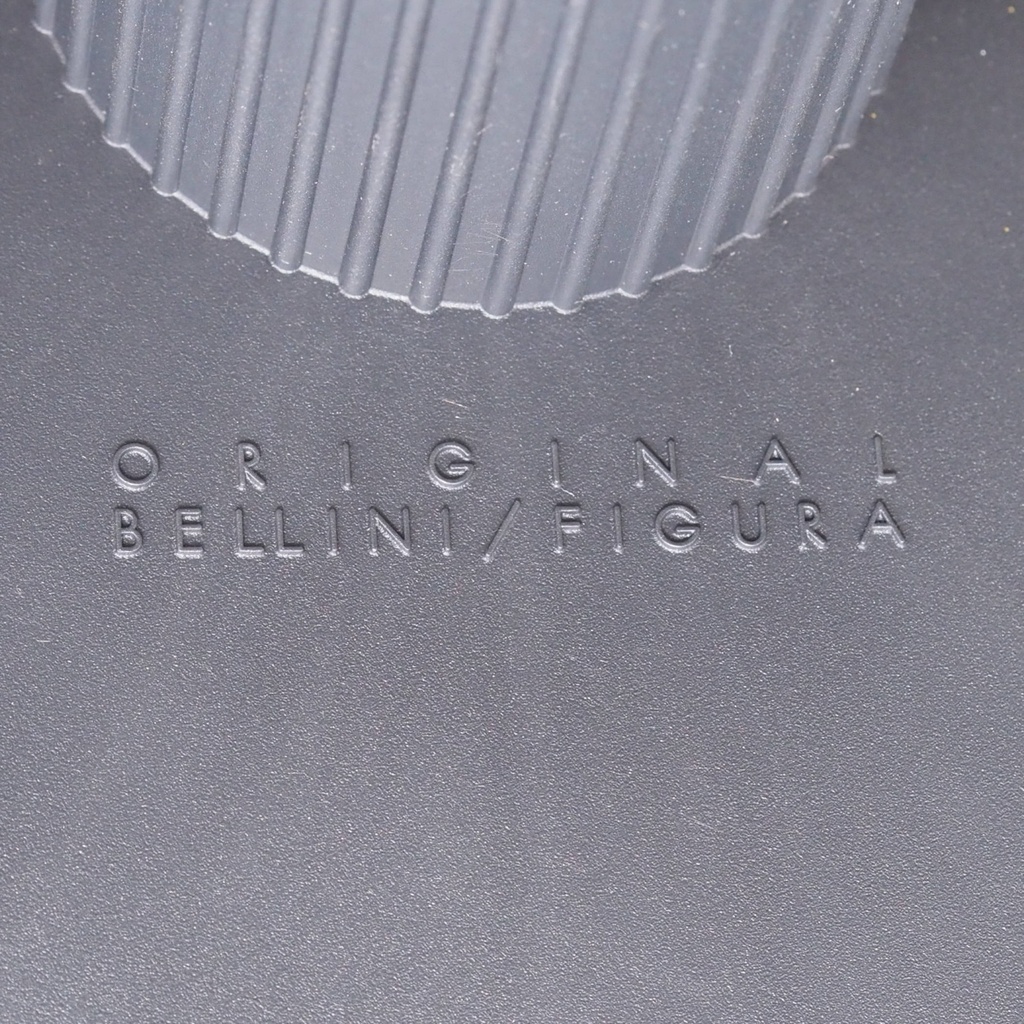 Office armchair 'Figura' by Mario Bellini for Vitra (ca. 1984)