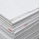 Pallet of terrazzo ‘Vetisol Cristo’ (120 x 60 cm) - 25 m2