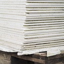 Pallet of terrazzo ‘Vetisol Cristo’ (120 x 60 cm) - 25 m2