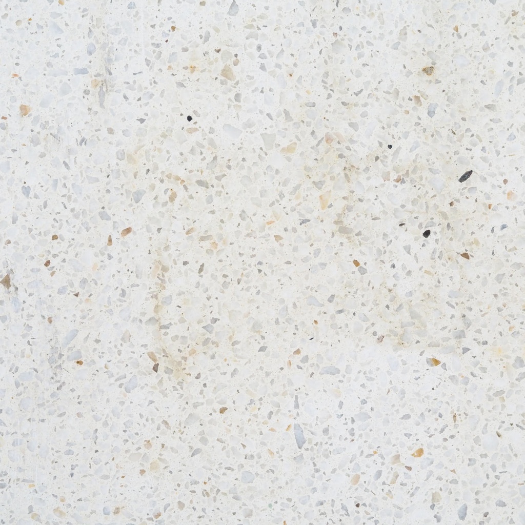 Pallet of terrazzo ‘Vetisol Cristo’ (120 x 60 cm) - 25 m2