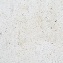 Pallet of terrazzo ‘Vetisol Cristo’ (120 x 60 cm) - 25 m2
