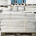 Pallet of terrazzo ‘Vetisol Cristo’ (120 x 60 cm) - 25 m2