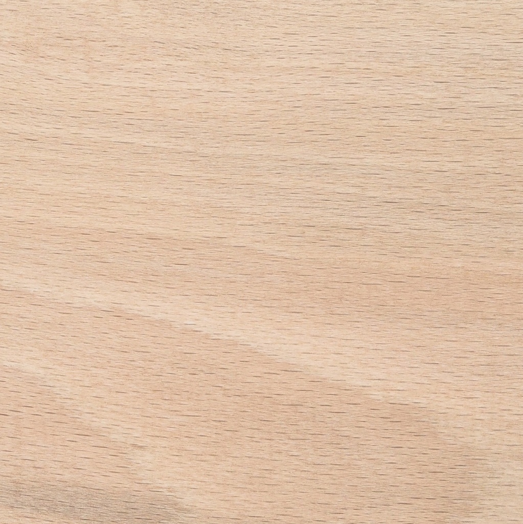 Parquet in beech wood from Sonian Forest (W. 9,5 cm)