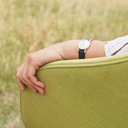 Lounge chair 'AAL 82' by Hee Welling for HAY - Green